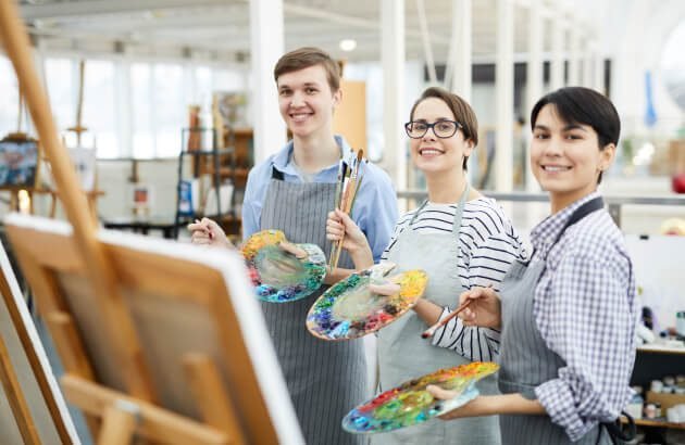 campus-life-5 campus-life-5