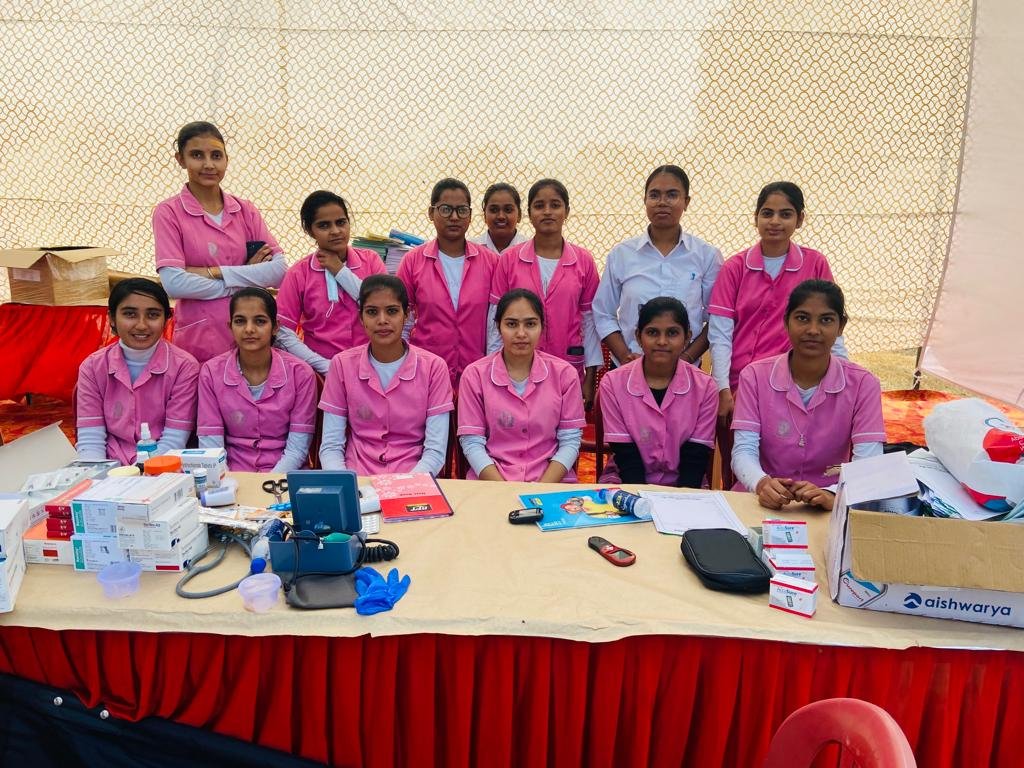 dc jain (12)